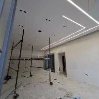 نیروی برقکار نیمه ماهر