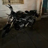 Balenta 225r فروش فوری