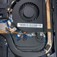 تعمیرات تخصصی لپ تاپ و کامپیوتر تضمینی|خدمات رایانه‌ای و موبایل|مشهد, سمزقند|دیوار