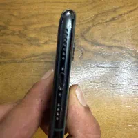 ۱۱پرومکس ۲۵۶ سری m|موبایل|فردیس, شهرک اسکویی|دیوار