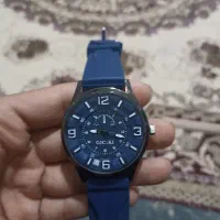 ساعت