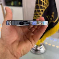 * چ ک ی *  13 pro max 256/za|موبایل|نیشابور, بنیاد شهید|دیوار