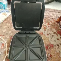 اسنک ساز ماژور