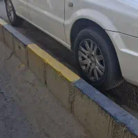 سورن پلاس ef7 مدل ۴۰۲ بدون رنگ