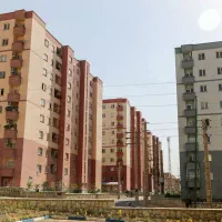 فیش-پروژه-معتبر-و-رو-به-رشد