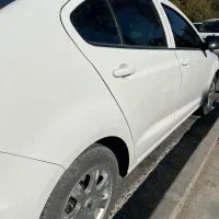 شاهینgباسانروف|خودرو سواری و وانت|اصفهان, محمودیه|دیوار