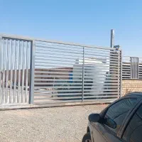 اجاره صنعتی