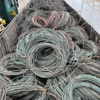 فروش وخریدضایعات