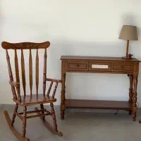 کار در کافی شاپ