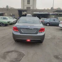 دنا خاکستری مدل 1398|خودرو سواری و وانت|تهران, شارق|دیوار