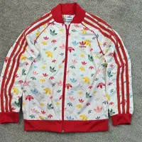 پک عمده رنگ شاد اسپرت سویشر تی برند تاناکورا