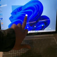 سرفیس لپ تاپ ۳  surface laptop 3|رایانه همراه|اصفهان, جلفا|دیوار