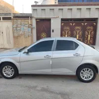 دنا پلاس 5 دنده