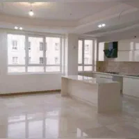 60-متر-اجاره-دار-پلیس-زیر-قیمت-منطقه-آسانسور