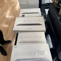 A9 Plus wifi / RAM 8 - 128G تبلت سامسونگ