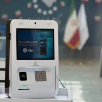 کشلس رومیزی و دیواری، خودپرداز، رول خودپرداز|فروشگاه و مغازه|اهواز, امانیه|دیوار