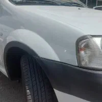 L90 مدل ۹۶ بیرنگ پارس خودرو اقساط|خودرو سواری و وانت|تهران, هفت حوض|دیوار