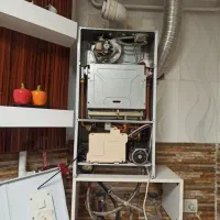 شاگرد تعمیرات لوازم خانگی