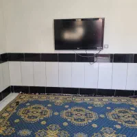 سوییت اجاره