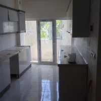 اپارتمان
