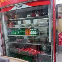 ساندویچ|کافی‌شاپ و رستوران|مشهد, الهیه|دیوار