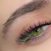 نوبت دهی اسفند اکستنشن مژه