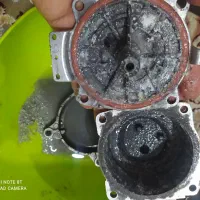 تعمیر قهوه ساز خانگی|خدمات پیشه و مهارت|برازجان, |دیوار