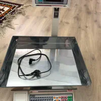 فروش ترازو و یخچال|فروشگاه و مغازه|شیراز, سفیرشمالی|دیوار