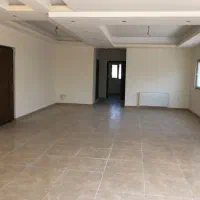 فروش آپارتمان175مترتکواحد 3جهت غرق نور/کلیدنخورده|فروش آپارتمان|بابلسر, |دیوار