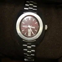 فروش ساعت سیکو و اوماکس و کاسیو