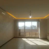 اپارتمان-94متری-زینبیه