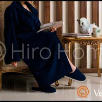 انواع محصولات کالای خواب و حمام|رختخواب، بالش، پتو|تهران, کوهک|دیوار