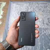 Redmi Note 12 PRO