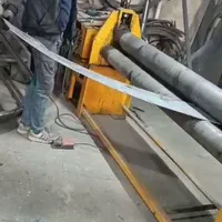 ساخت اتواع پله پیچ|خدمات پیشه و مهارت|پاکدشت, پاکدشت (مامازند)|دیوار