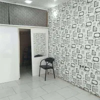 فروش مغازه|فروش مغازه و غرفه|کرج, کرج نو|دیوار