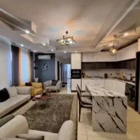 90 متر/2 خواب+فول امکانات/در قلب باغ فیض|فروش آپارتمان|تهران, باغ فیض|دیوار