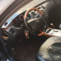 ازرا ۲۰۰۸|خودرو سواری و وانت|خمین, |دیوار