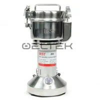 اسیاب ۱۰۰ گرمی تا ۳ کیلویی بست(اصل)|فروشگاه و مغازه|کرج, جهان‌شهر|دیوار