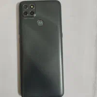گوشی موتورولا Moto g9 power|موبایل|تهران, سنائی|دیوار
