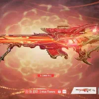 اکانت کالاف دیوتی موبایل معاوضه با اکانت