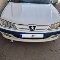 پارس tu5