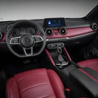 لاماکو فلو،فروش ویژه اقساطی نمایندگی سلامتیان|خودرو سواری و وانت|اصفهان, تخت فولاد|دیوار