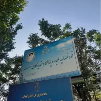 همکاری وشراکت در دفتروکالت