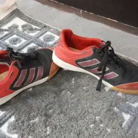 کفش سالن|کیف، کفش، کمربند|تربت جام, شهید غلام زاده|دیوار