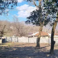 زمین فروشی به علت مهاجرت(فوری)