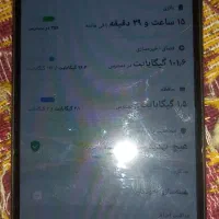 گوشی سامسونگa13|موبایل|مشهد, اسماعیل آباد (سپاد)|دیوار