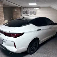 kmc j7 1404 اقساطی