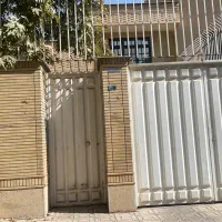 ویلای-380متر-بره-کبار-بهترین-موقعیت