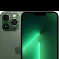 Iphone 13 pro max 256 ZAA|موبایل|تهران, خلیج فارس|دیوار