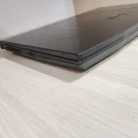 لپ تاپ گیمینگ برند MSI|رایانه همراه|اهواز, کوروش|دیوار